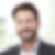 Profilbild von Andreas Ruflin