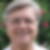 Profilbild von Felix Widmer