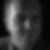 Profilbild von Johannes Gfeller