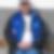 Profilbild von Ruedi Hubschmid