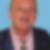 Profilbild von Philipp Dura