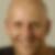Profilbild von Jürg Zellweger