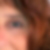 Profilbild von Solange Läubin Popp