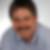 Profilbild von Peter Brügger
