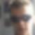 Profilbild von Roger Gut