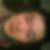 Profilbild von Hao-Fan Yang