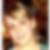 Profilbild von Angela Nyffenegger