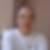 Profilbild von Peter Hofer
