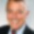 Profilbild von Peter von Grebel