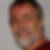 Profilbild von Hans-Peter Blaser