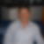 Profilbild von Kurt Klossner