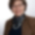 Profilbild von Silvia Winkelmann