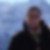 Profilbild von Giovanni Leone