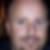 Profilbild von Roger Villiger