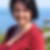 Profilbild von Karin Wenger