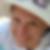 Profilbild von Ariane Hassler-zuppinger