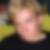 Profilbild von Alex Lütschg