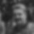 Profilbild von Walter Bonafini