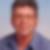 Profilbild von Alex Bernet