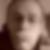 Profilbild von David Sulzbach
