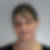 Profilbild von Ramona Züger