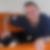 Profilbild von Gregor Knüssi