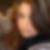 Profilbild von Sonia Abbate