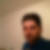Profilbild von Giuseppe Amato