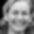 Profilbild von Claudia Kronenberg