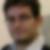 Profilbild von Raoul Richner