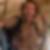 Profilbild von Thomas Wirth