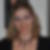 Profilbild von Melanie Brebta