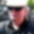 Profilbild von Beat Willi Fritschi