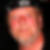 Profilbild von Andy Fürst