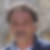 Profilbild von Ferit Sezer