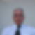 Profilbild von Guido Hoegger