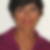 Profilbild von Marianne Beutler