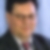 Profilbild von Bruno G. Capraro