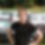 Profilbild von Patrik Brunner