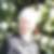 Profilbild von Esther Sager