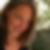 Profilbild von Claudia Spörri