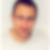 Profilbild von Patrick Wyss