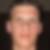 Profilbild von Stefan Brunner