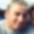 Profilbild von Ivo Maiolo