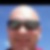 Profilbild von Osterwalder Jean-Pierre