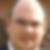 Profilbild von Urs Hofmann