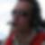 Profilbild von Chregu Staub