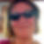 Profilbild von Brigit Schuppli