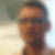 Profilbild von Michael Graf