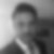 Profilbild von Franz Rhomberg